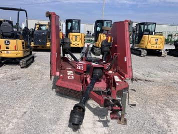 Main image Bush Hog 2815